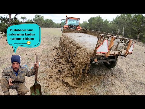 BUDA KOYUNCULUĞUN PİSSS TARAFI~BİR ARABA CIVIK B***K~YAĞMURDAN SONRA TEMİZLİK