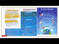 Layers and Characteristics of Earth's Atmosphere