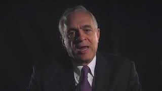 CIA Officers Memorial Foundation Mission Statement