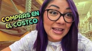 Acompáñame a ir de Compras  | Vida de Mamá | Kori Vlogs