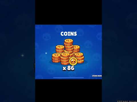 These boxes are too scary😂#brawlstars #shorts