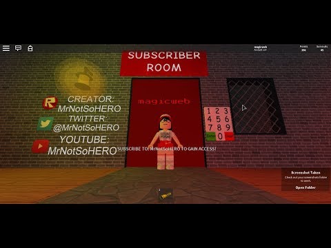 Code For The Scary Elevator 07 2021 - horror elevator on roblox 2021