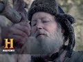 Wilderness Survival Challenges and Skills