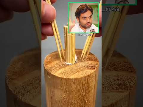 Day 36/365 Reaching 100k Subscribers ❤️💯🔥 #ytshort #motivation #businessideas