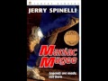 Maniac Magee Character and Theme Analysis