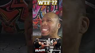 WTF?? Royce Keys & OTM Destroy The Usos, LA Knight & Solo!