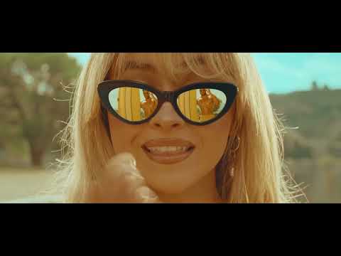 Sabrina Carpenter - Espresso (Mark Ronson x FNZ Working Late Remix) 4K