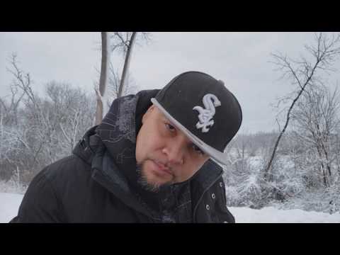 Nandonandez - Eres