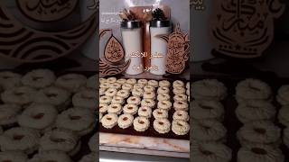 بيتيفور العيد أفخم أنواع البيتيفور 😍