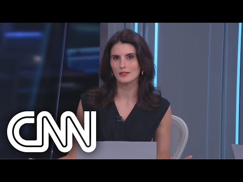 Carol Nogueira: Cavalo dado se olha, sim, os dentes | WW