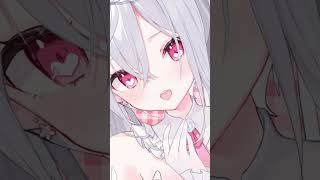 【 #新人vtuber 】いないな～い💓【 #恋兎るら 】#vtuber #shorts