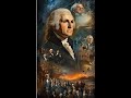 Understanding the Bill of Rights
