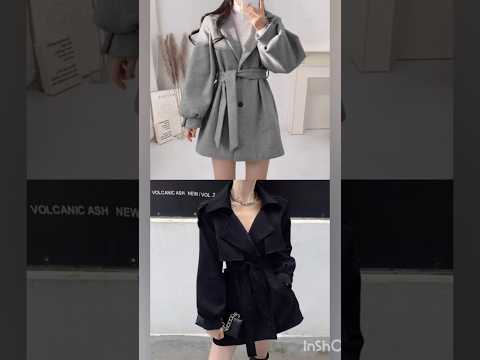 #grey #black #fashion #gift #shorts #youtubeshorts #viral #trending #reels #shortvideo