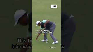 Never forget this priceless reaction 😂😂