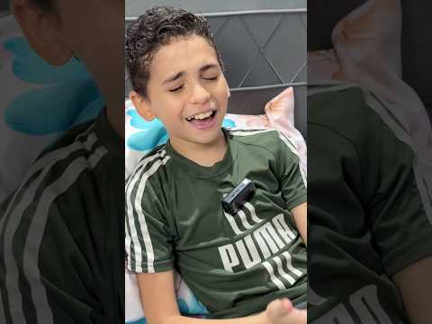 العصفور الأخضر #اكسبلور #كوميديات #food #هتضحك #shorts