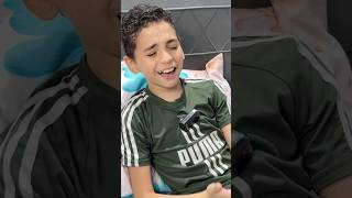 العصفور الأخضر #اكسبلور #كوميديات #food #هتضحك #shorts