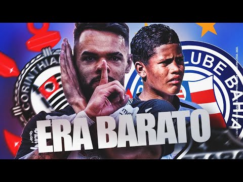 image para ilustrar o artigo