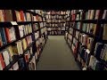 The Evolution and Significance of Books