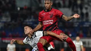 ¡BOMBA EN COAPA! BRIAN GARCÍA YA FIRMA: ¿CUÁNDO DEBUTA Y QUÉ APORTA HOY?! | NOTICIAS DEL AMÉRICA HOY