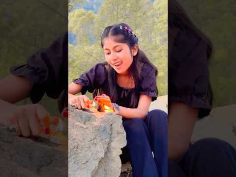 Kaun ho tum #trending #shorts