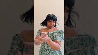 Sheela done bebot challenge..... #shorts #youtubeshorts #funwithprasad #bebot