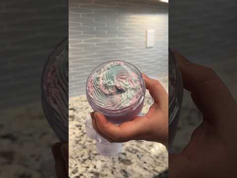 The body butter is ROCK SOLID ๐ตโ๐ซ๐ณ๐ฑ Restock March 29th 4 pm PST #kikizcosmeticz