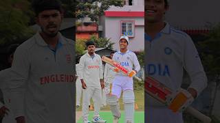 𝐅𝐫𝐨𝐦 𝐏𝐫𝐢𝐧𝐜𝐞 𝐭𝐨 𝐊𝐢𝐧𝐠 - 𝐀 𝐓𝐫𝐢𝐛𝐮𝐭𝐞 𝐢𝐧 𝐒𝐢𝐥𝐞𝐧𝐜𝐞 🫡 #cricketshorts #trending #viratkohli #fyp  #emotional