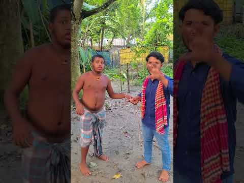 ভাই পাগলের গল্প ওনেক কঠিন #fouryourpag #foryou #trending #trend