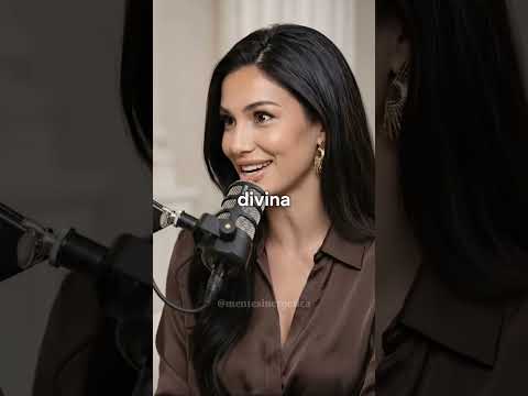 Dios esta dirigiendo tu vida si las cosas salen bien