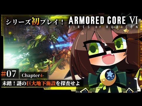 thumbnail_6GzZ-NvrEbI