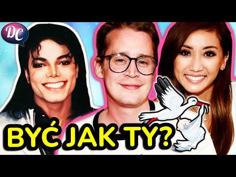 Macaulay Culkin Ojcostwa Nauczy Si Od Kr la Popu A Nie