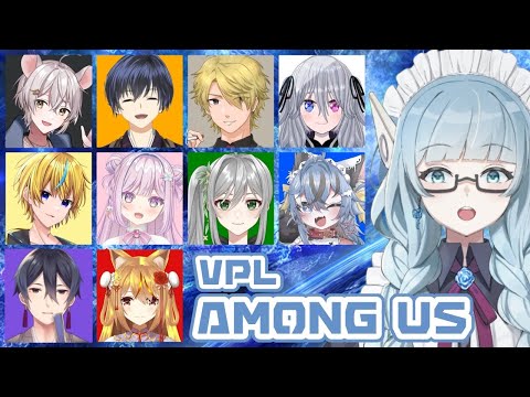 thumbnail_6H0ML7ZcB3Q