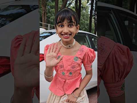 Tom 🍓 Jerry (Soumya&Ammu)Real End Twist😍🎈#v5familyshow  #shorts #viralvideo