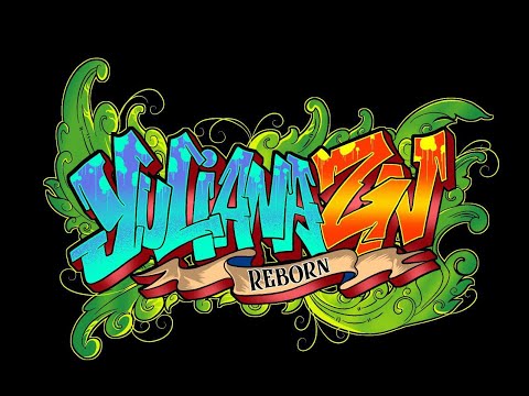 FULL LAGU2 ORKES YULIANA ZN  LIVE HAJATNYA BPK KRISYANTO IBU TUNERIH MARIANA SARI S.Pd  12 -10-2023