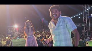 What Is ಗಜಮಾ..😂😂😂😂😂 music mailari & Laxmi Vijayapur |9945514590