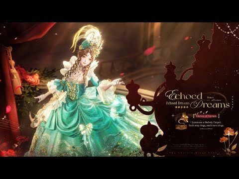 Trailer 1
