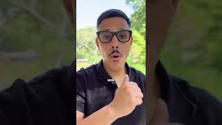 This Is the Biggest Money Shift in History, Don’t Miss Out