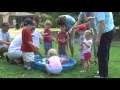 Seabeck Environmental Education Insights