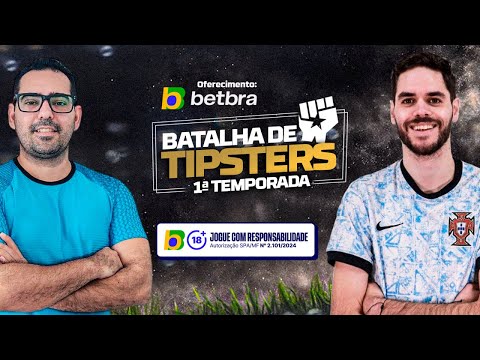 Thumbnail do vídeo