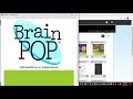 McGraw-Hill I Science Program Features