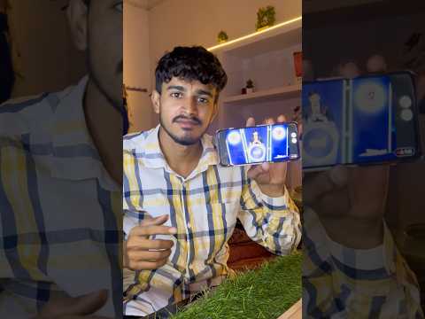 Ecl season 3 ki taiyari suru #minivlog #shortsfeed #ecl #auction #viralvideo