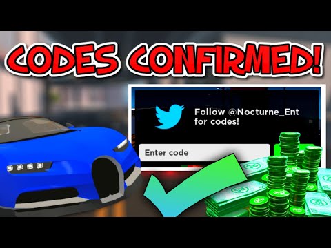 Wiki Code To Driving Simulator 07 2021 - codes for roblox car simulator