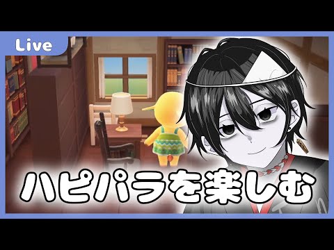 thumbnail_6H5yqwHo42U