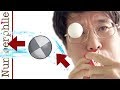 Understanding Fluid Dynamics and Bernoulli's Principle