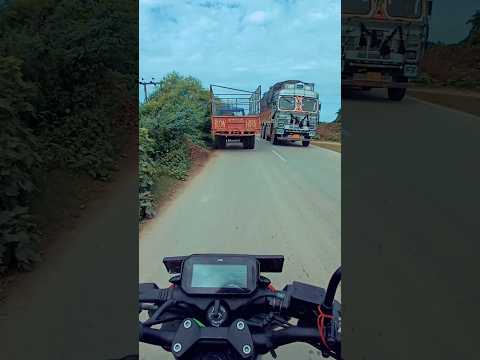 मस्त रहो 💥💤✨️ #shorts #ytshorts ##youtubeshorts