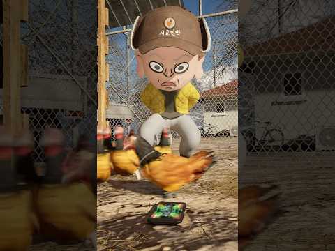 솟츠.세상은.요지경.#shorts