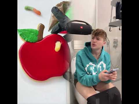 #illustration #tattoo #art #pov #procreate #drawing #whydidntmyexcomeback #digitalart