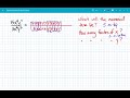 Exponent Rules Practice Challenge