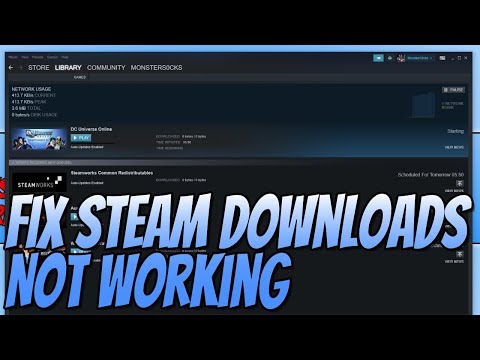 skyrim steam workshop mods not working