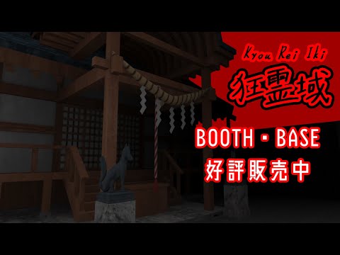 thumbnail_6HA9DzKGPI0